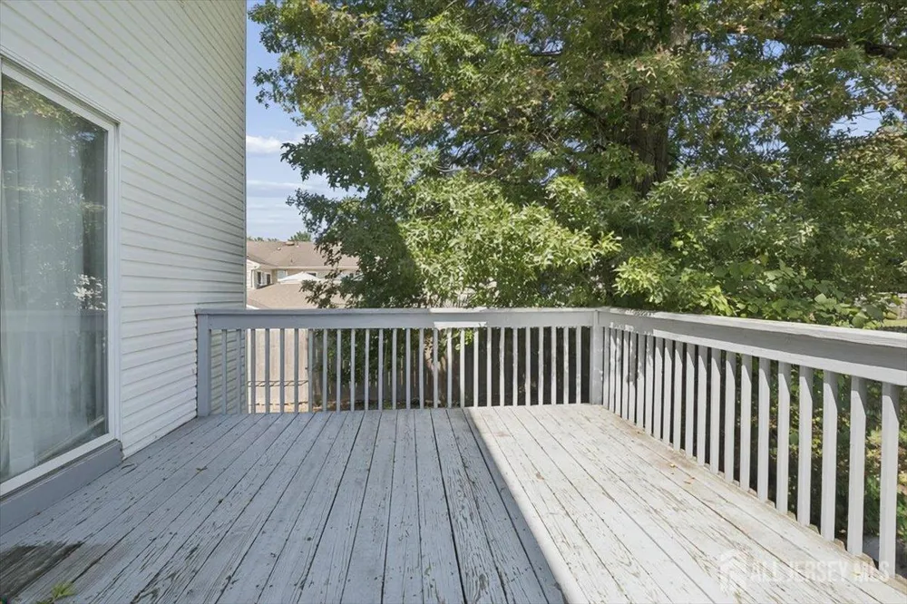 8 Piluso Way Piscataway, NJ 08854
