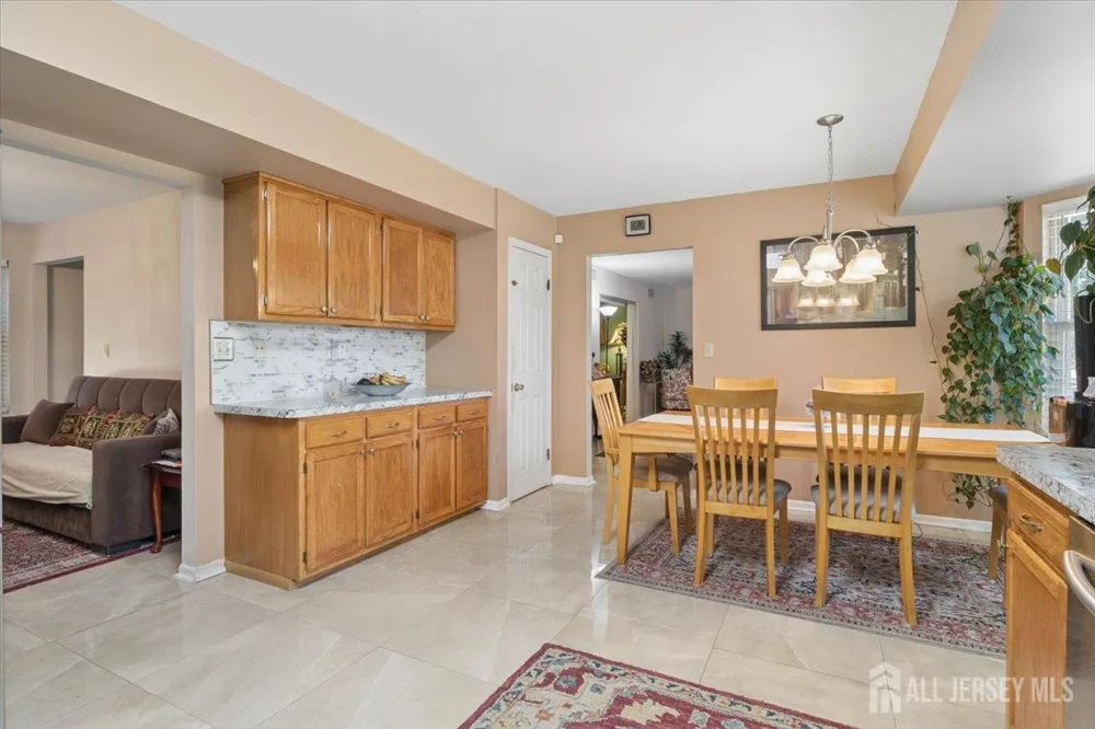 8 Piluso Way Piscataway, NJ 08854