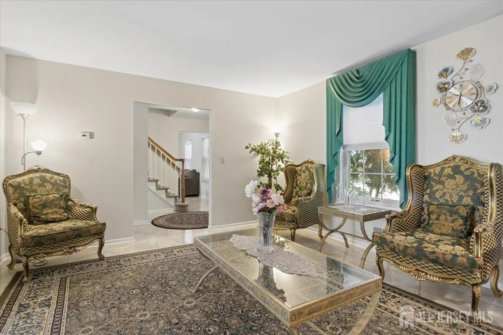 8 Piluso Way Piscataway, NJ 08854