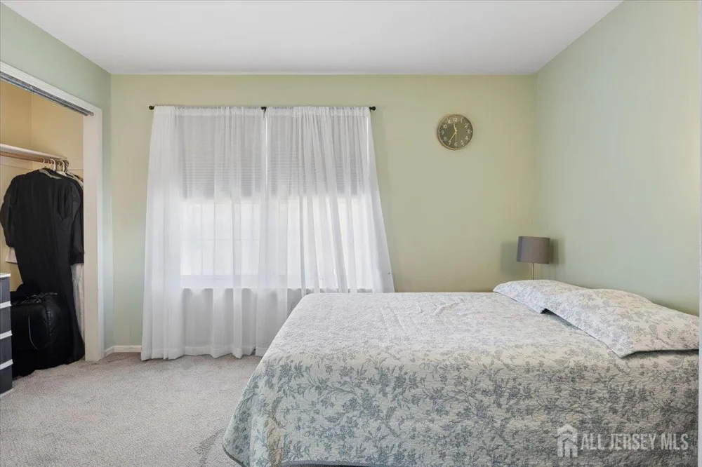 8 Piluso Way Piscataway, NJ 08854
