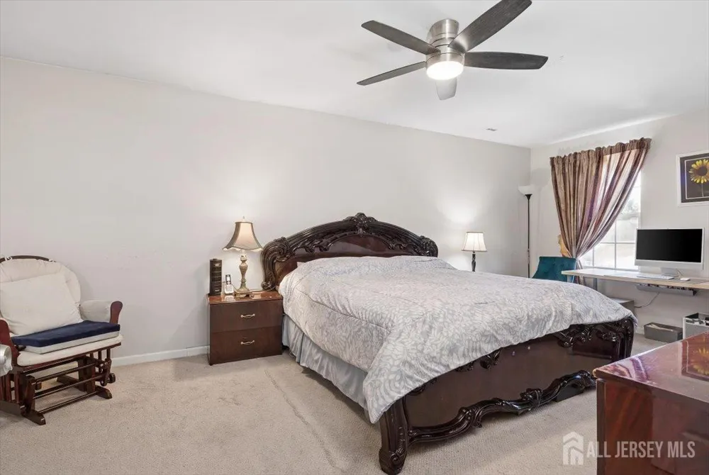 8 Piluso Way Piscataway, NJ 08854