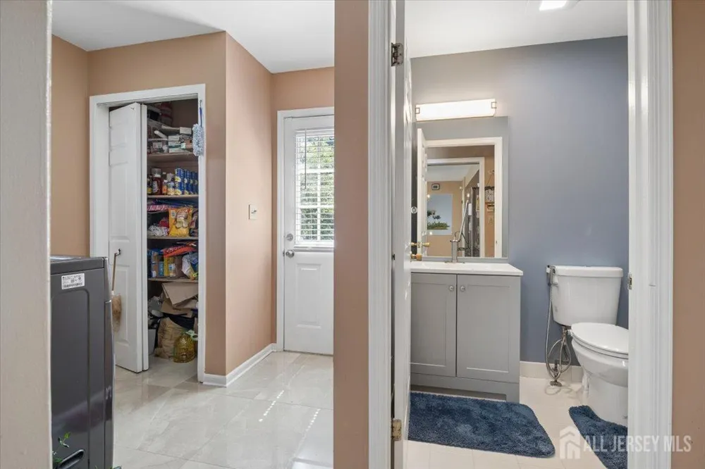 8 Piluso Way Piscataway, NJ 08854