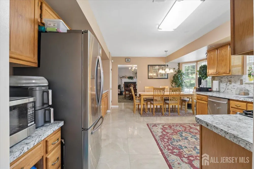 8 Piluso Way Piscataway, NJ 08854