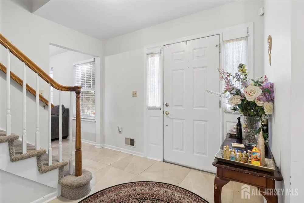 8 Piluso Way Piscataway, NJ 08854