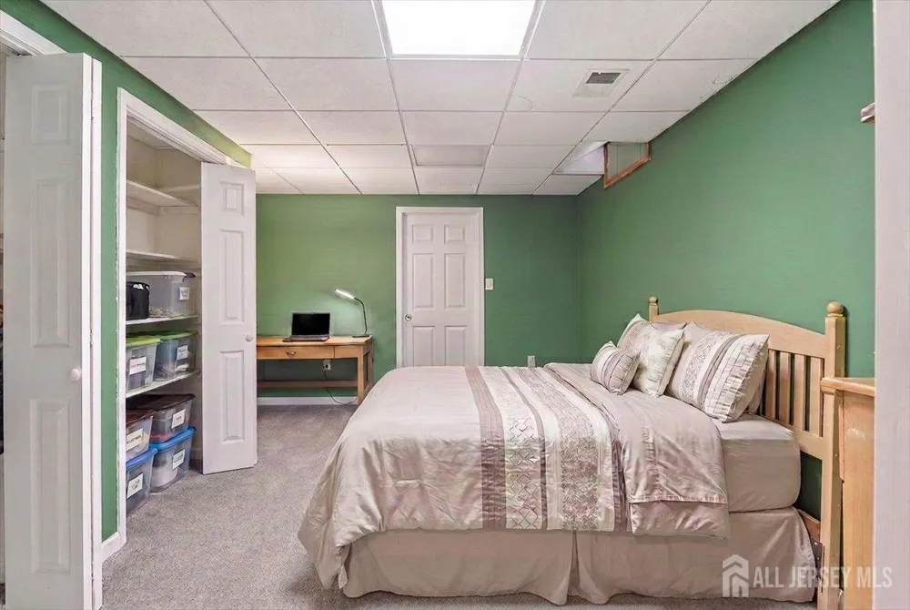 8 Piluso Way Piscataway, NJ 08854