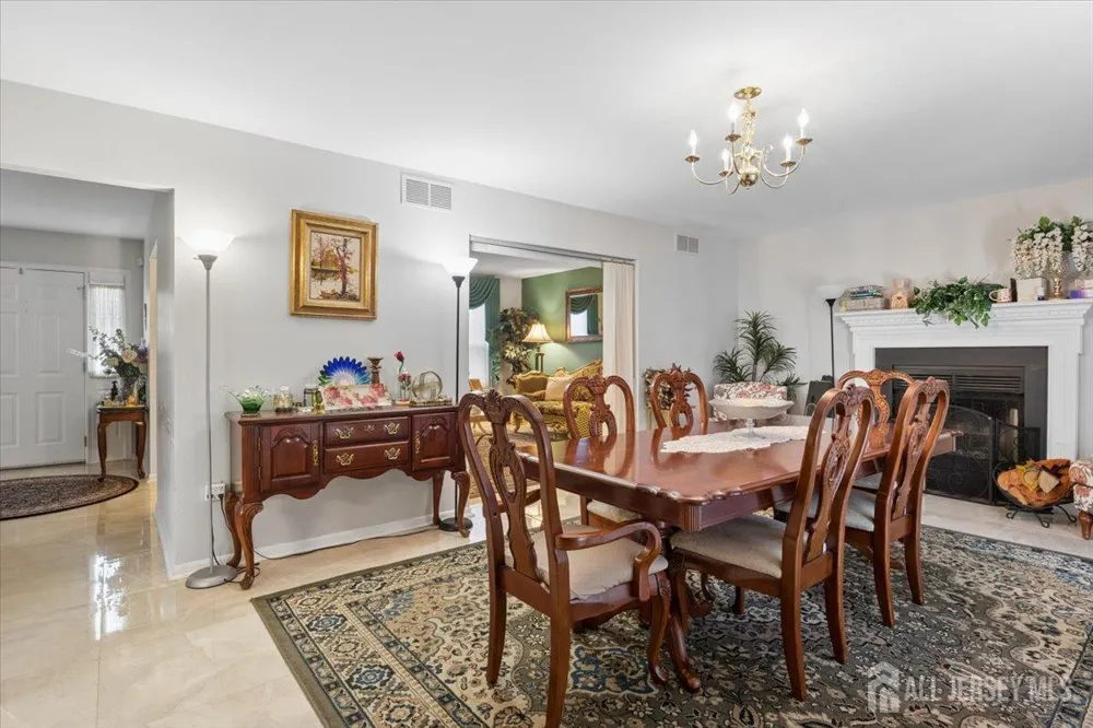 8 Piluso Way Piscataway, NJ 08854
