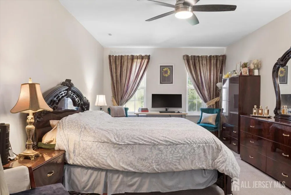 8 Piluso Way Piscataway, NJ 08854