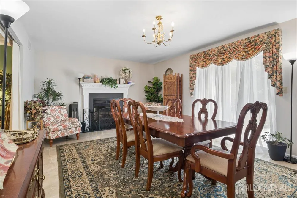 8 Piluso Way Piscataway, NJ 08854