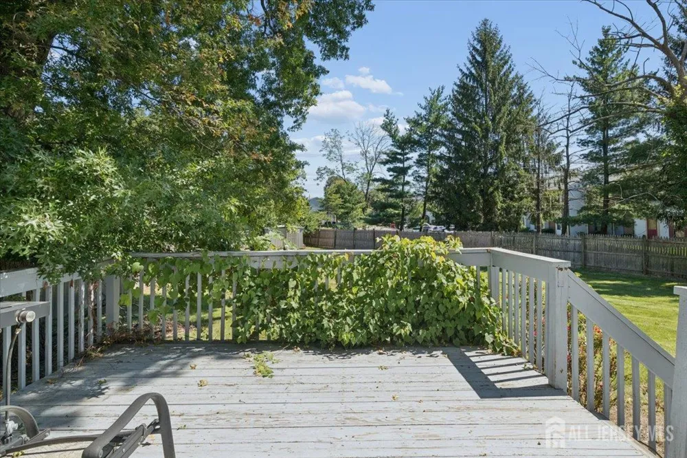 8 Piluso Way Piscataway, NJ 08854