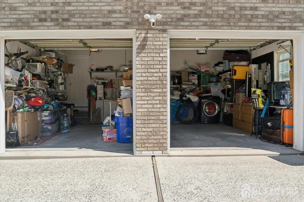 8 Piluso Way Piscataway, NJ 08854