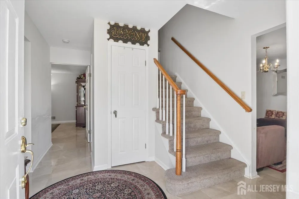8 Piluso Way Piscataway, NJ 08854