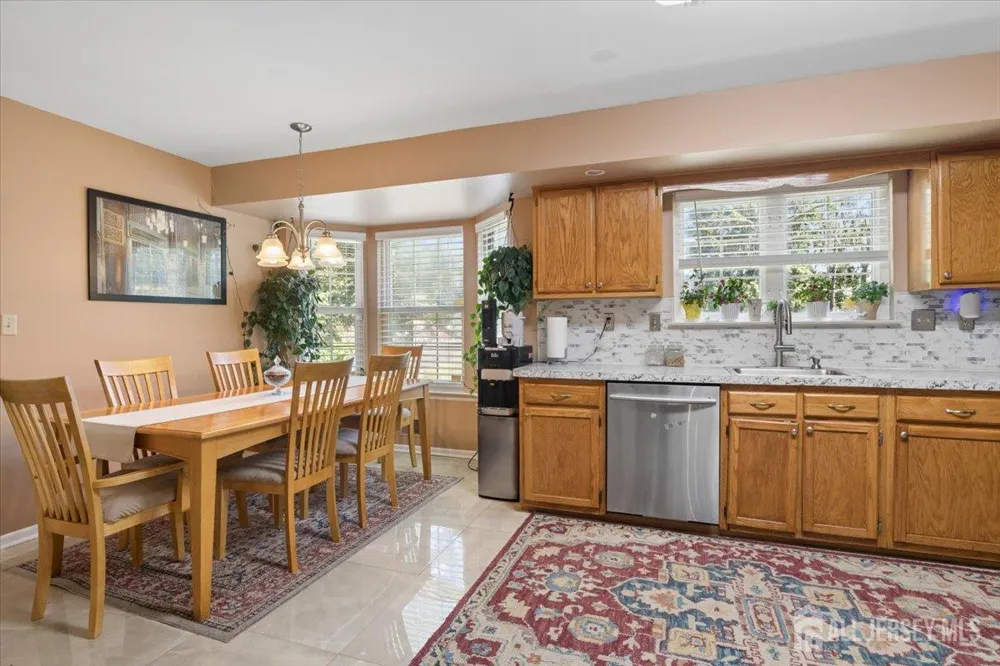 8 Piluso Way Piscataway, NJ 08854