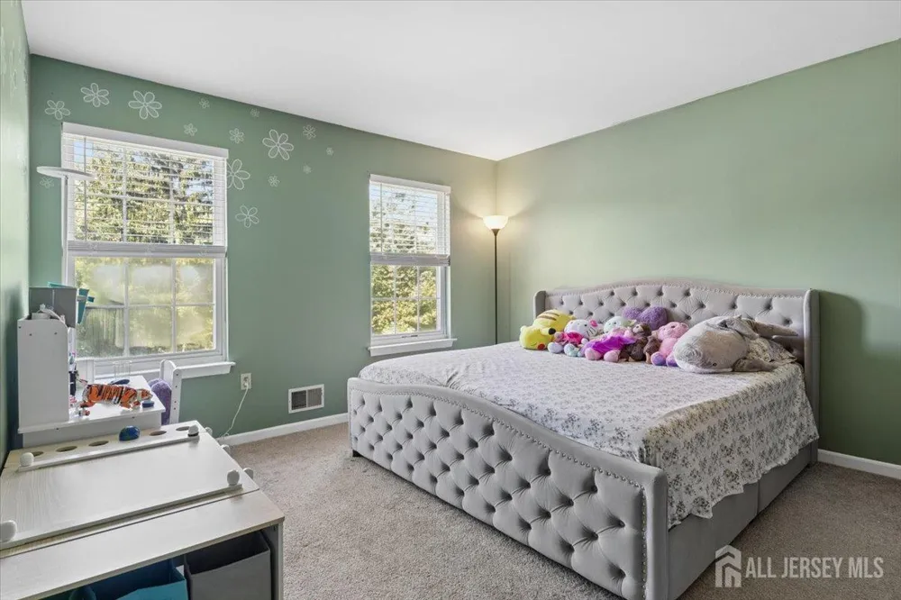 8 Piluso Way Piscataway, NJ 08854