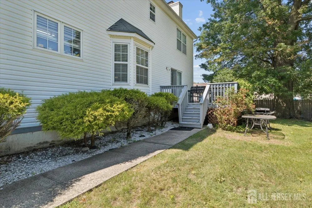 8 Piluso Way Piscataway, NJ 08854