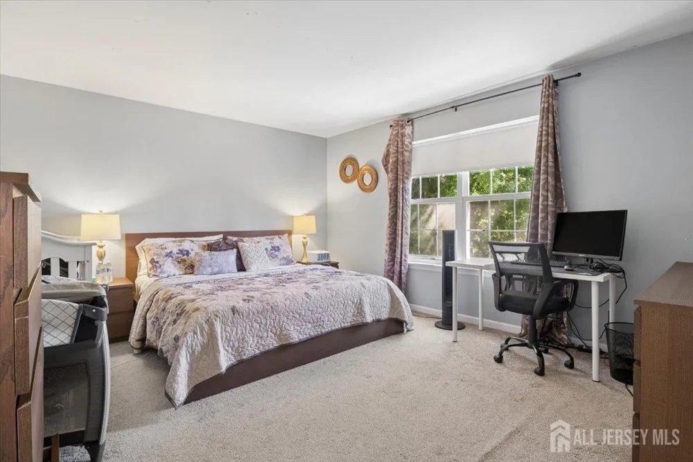 8 Piluso Way Piscataway, NJ 08854