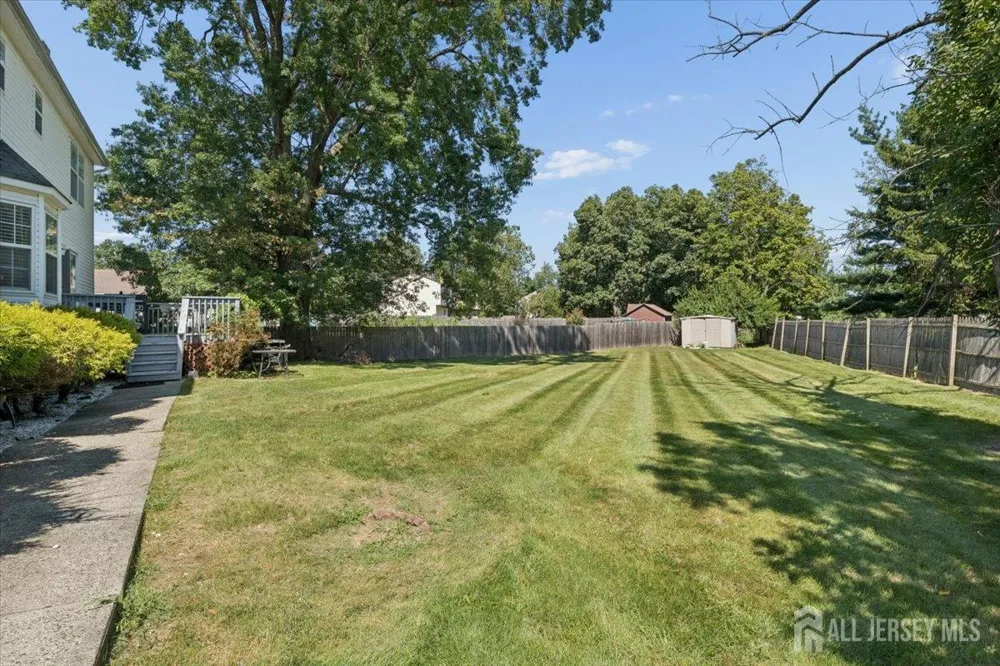 8 Piluso Way Piscataway, NJ 08854