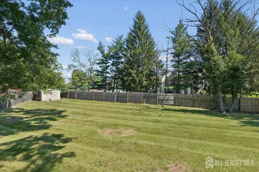 8 Piluso Way Piscataway, NJ 08854