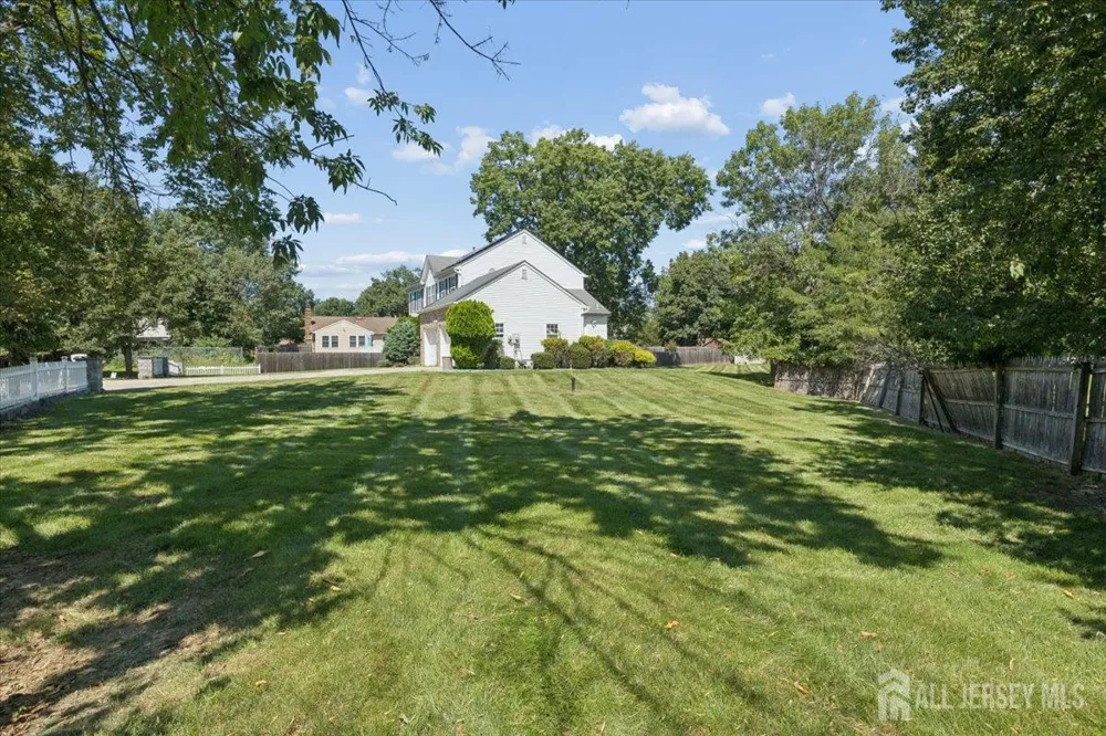 8 Piluso Way Piscataway, NJ 08854