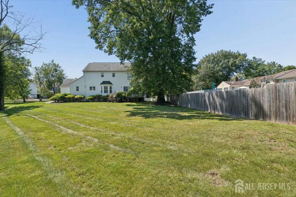 8 Piluso Way Piscataway, NJ 08854