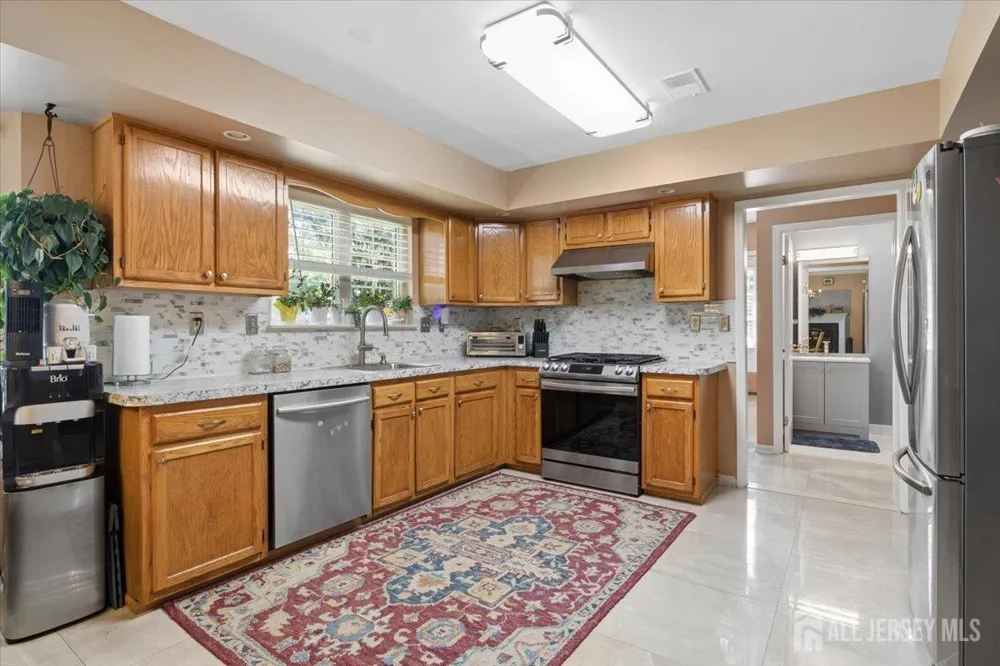 8 Piluso Way Piscataway, NJ 08854