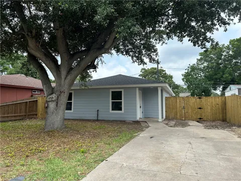 4241 Green Grove Drive