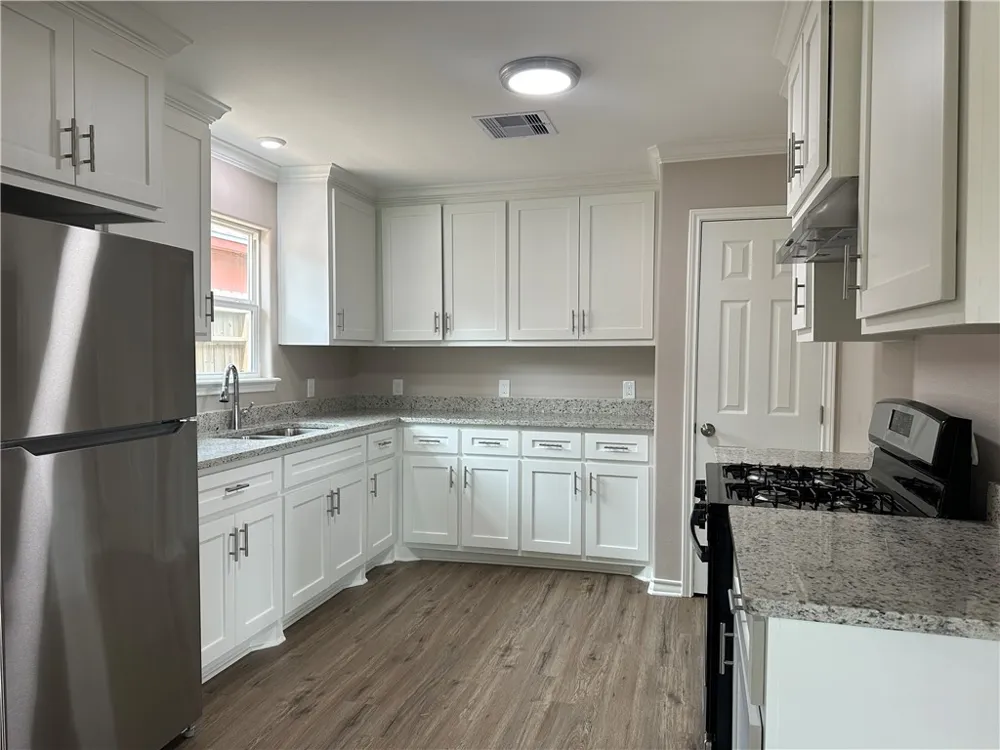 4241 Green Grove Drive Corpus Christi, TX 78415