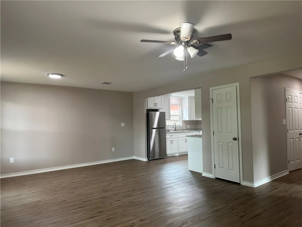 4241 Green Grove Drive Corpus Christi, TX 78415