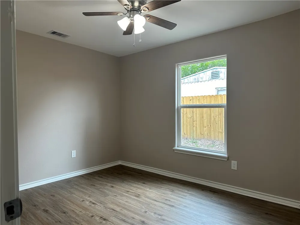 4241 Green Grove Drive Corpus Christi, TX 78415