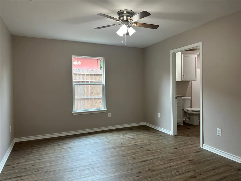 4241 Green Grove Drive Corpus Christi, TX 78415