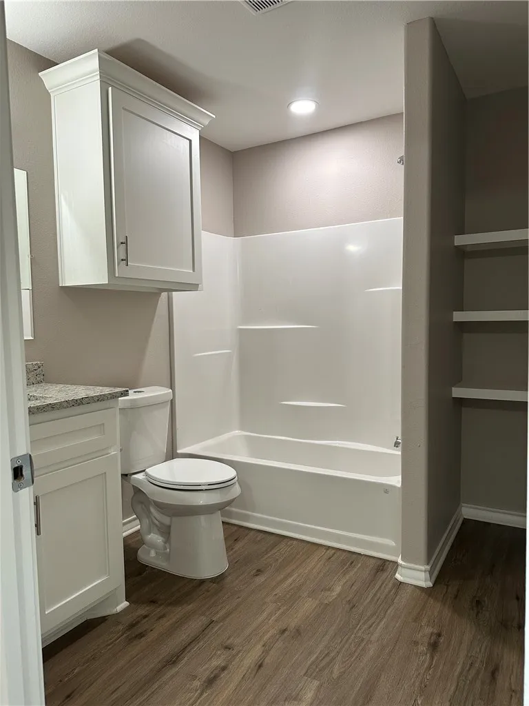 4241 Green Grove Drive Corpus Christi, TX 78415
