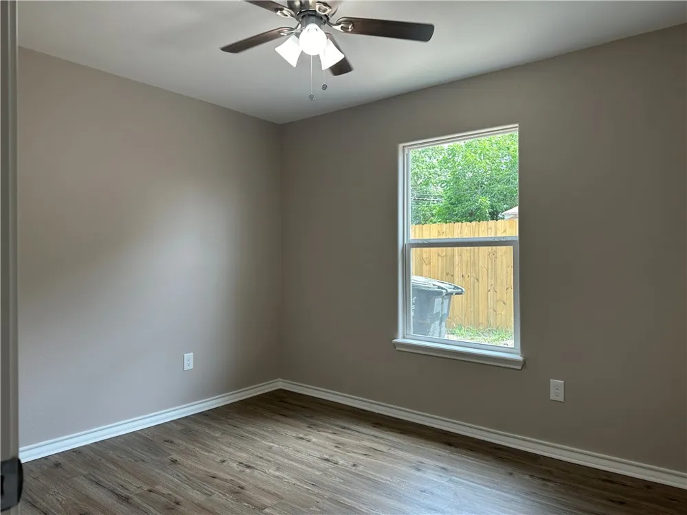 4241 Green Grove Drive Corpus Christi, TX 78415
