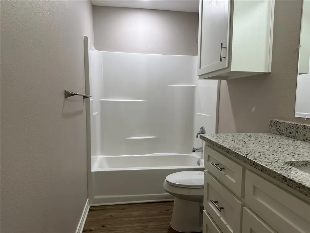 4241 Green Grove Drive Corpus Christi, TX 78415