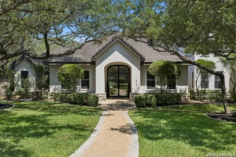 203 Durand Oak
