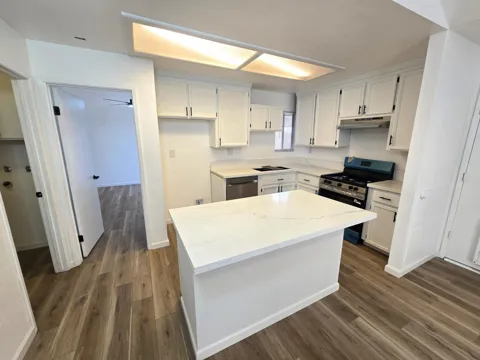 381 E Nees Avenue #133