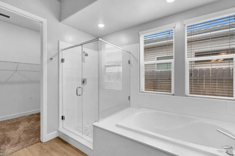 467 Heirloom Lane Clovis, CA 93619