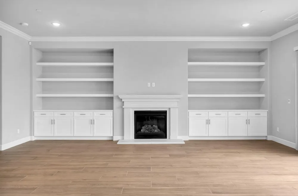 467 Heirloom Lane Clovis, CA 93619
