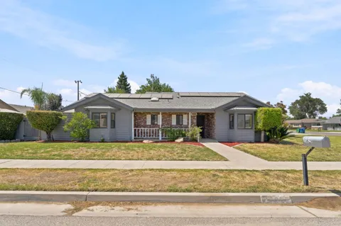 13625 S Kincaid Avenue