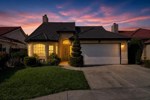 873 Garland Ave