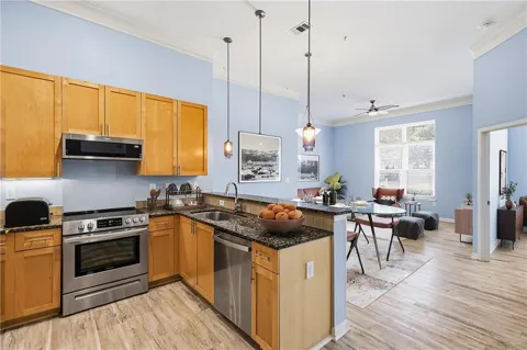 401 16th Street NW #1183