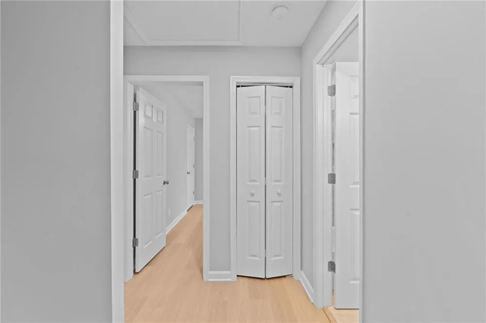 155 Bear Run Court Chattahoochee Hills, GA 30268