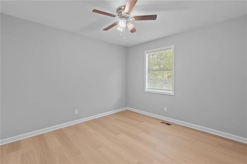 155 Bear Run Court Chattahoochee Hills, GA 30268
