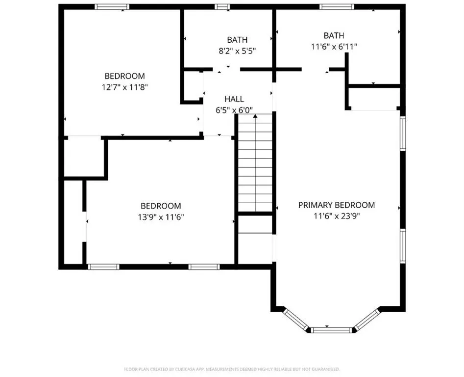 155 Bear Run Court Chattahoochee Hills, GA 30268