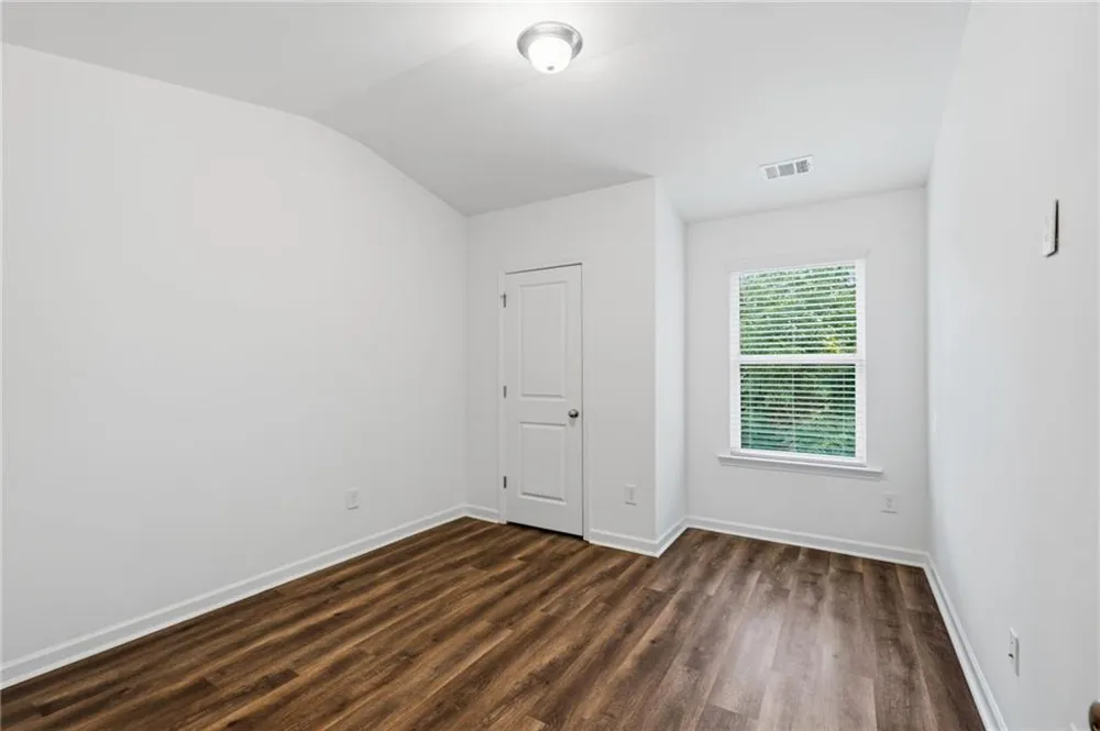 5312 Brooklands Drive Lithonia, GA 30058