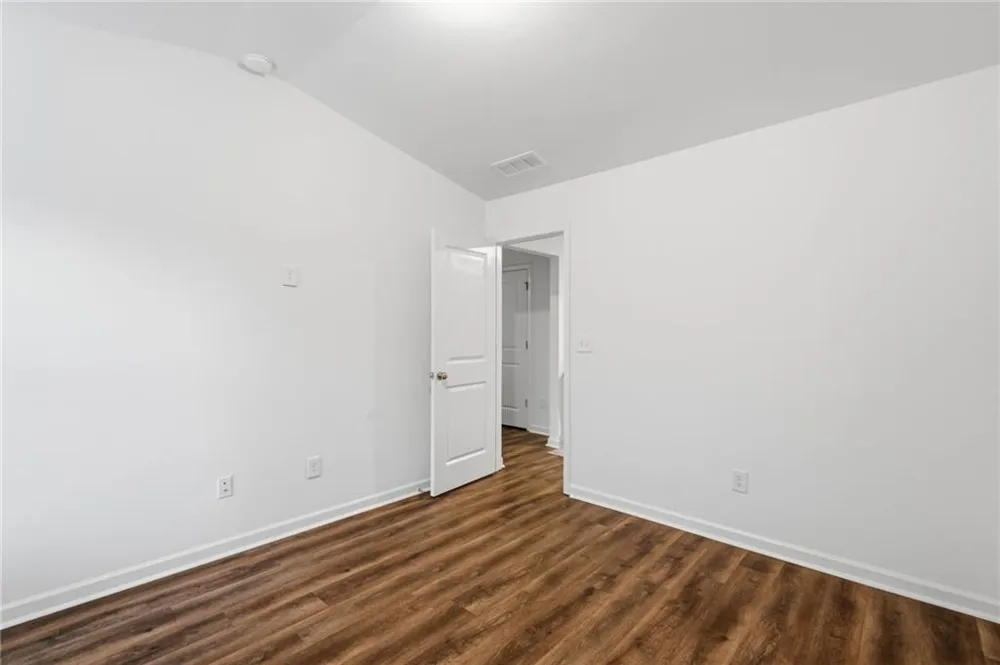5312 Brooklands Drive Lithonia, GA 30058