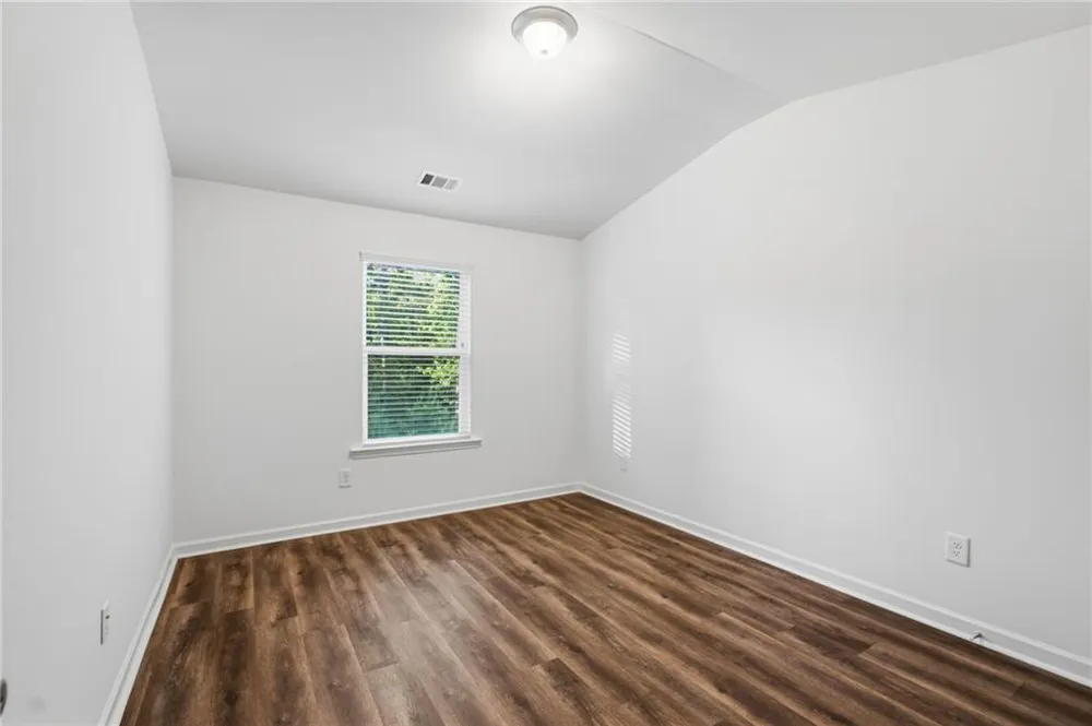5312 Brooklands Drive Lithonia, GA 30058