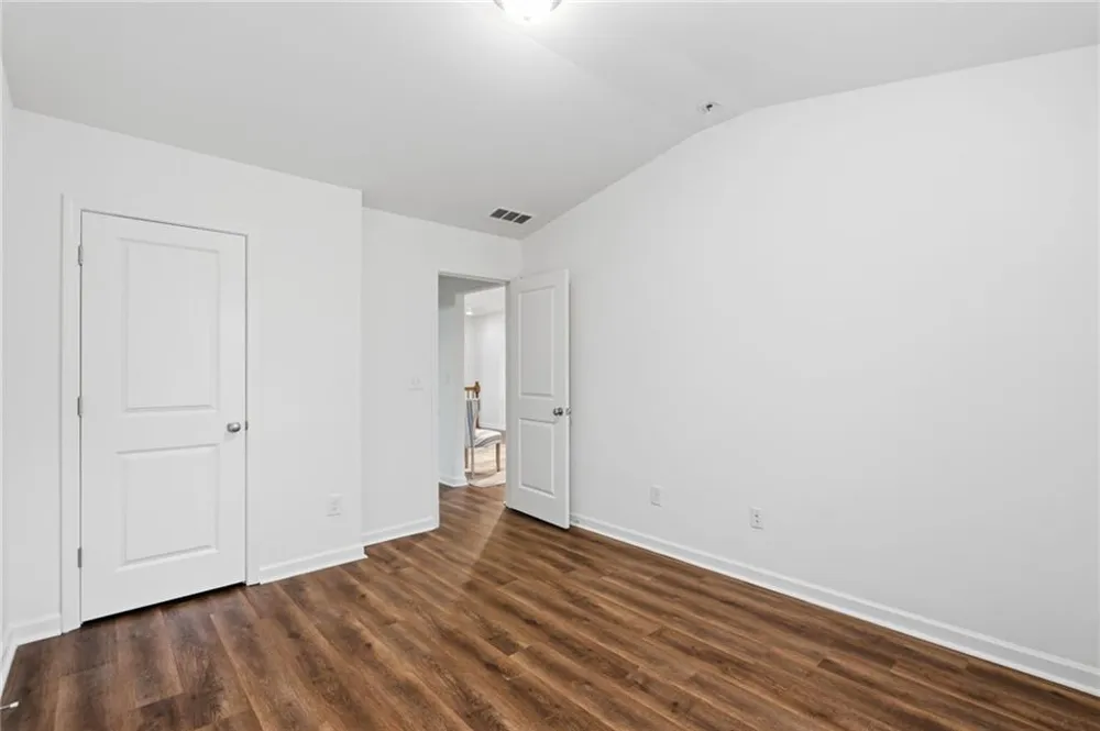 5312 Brooklands Drive Lithonia, GA 30058