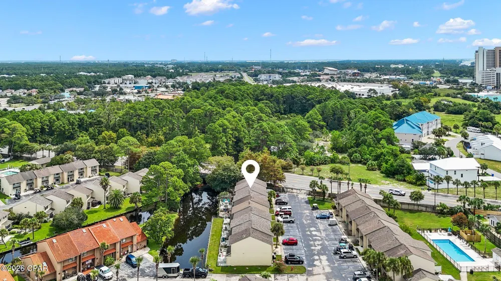 247 Saint Katherine Boulevard Panama City Beach, FL 32407