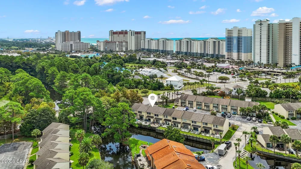 247 Saint Katherine Boulevard Panama City Beach, FL 32407