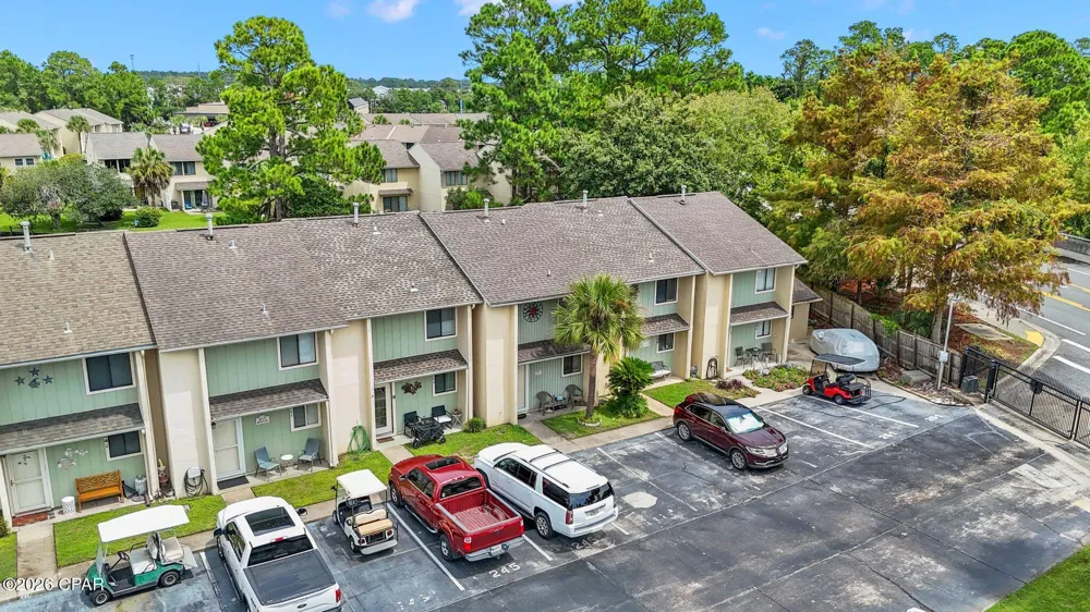 247 Saint Katherine Boulevard Panama City Beach, FL 32407