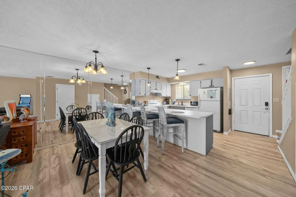 247 Saint Katherine Boulevard Panama City Beach, FL 32407